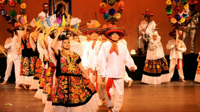 ????????????????????????????????????