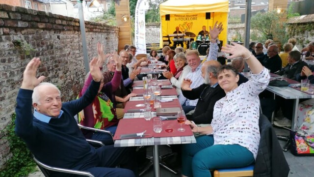 On lève les bras les amis 🙂